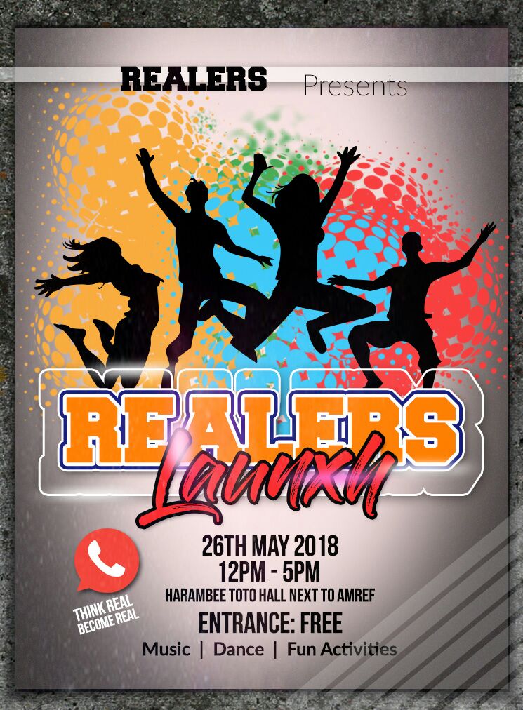 djmrford's tweet photo. #HotCoolBad. .. #Teamrealers presents. . Come hear Mr. Ford's story as he launches#Teamrealers https://t.co/uqlGpNepN4