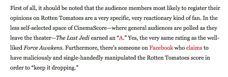 Simon Leser tweet media