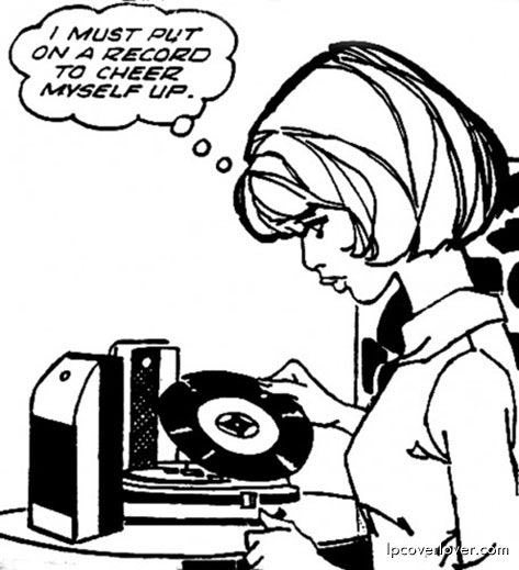 recordclubla's tweet photo. Tomorrow night, 5/22, Record Club is back at Bernadettes! Bring an LP of your choosing. First 10 people get a free drink. Ill be there from 9 til the records are over so hope to see you! #rcla #recordclubla #thedumbestbarinla #recordlovers #recordcollector https://t.co/8XHFTY4gkS