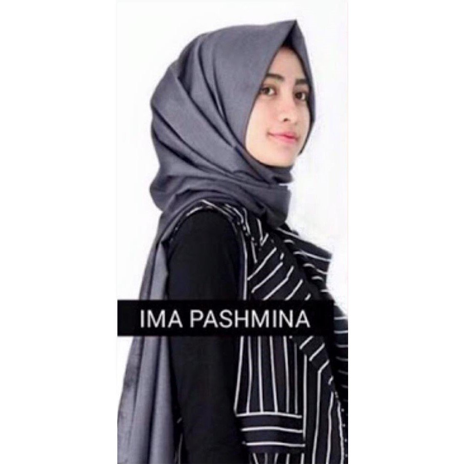 Saya menjual Pashmina Katu... seharga Rp37.500. Dapatkan produk ini hanya di Shopee! shopee.co.id/ellenwaruwu/18… #ShopeeID