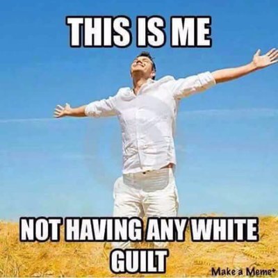 <a href="/GustavSVenter/">Ek is onskuldige Bart Nel</a> <a href="/ronellepretor/">Ronelle</a> @JohanPienaar