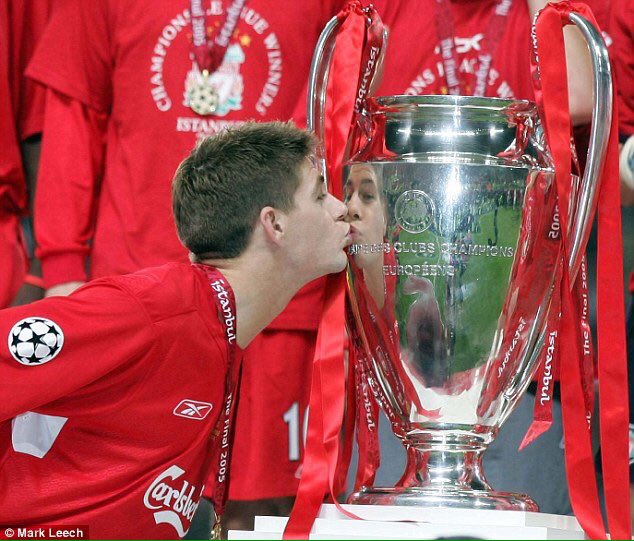AnythingLFC_ tweet picture