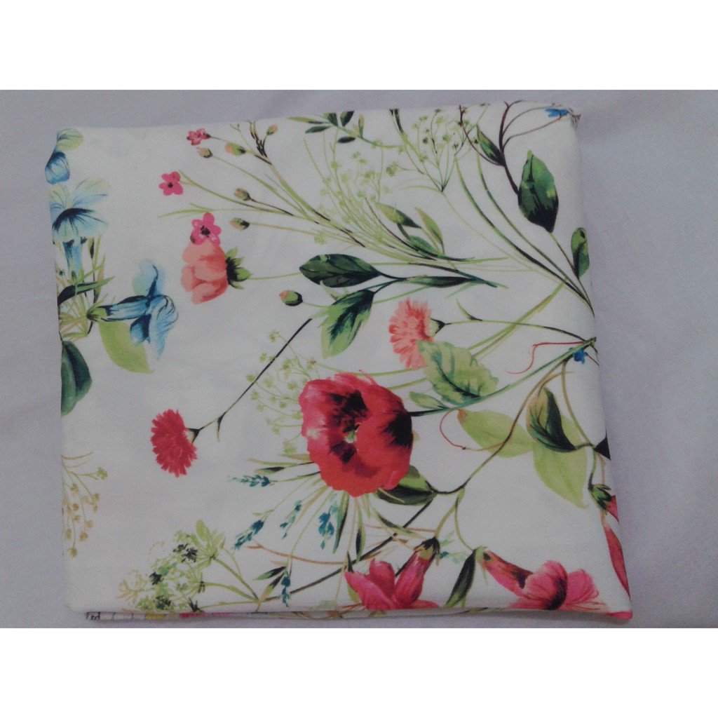 Saya menjual Pashmina Diam... seharga Rp22.500. Dapatkan produk ini hanya di Shopee! shopee.co.id/ellenwaruwu/17… #ShopeeID