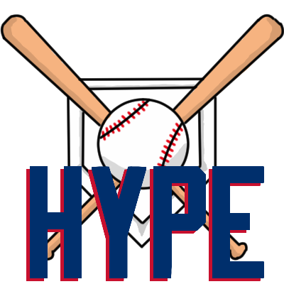 cubbieblue4lfe's tweet photo. for the first time since I have been an affiliate on twitch .. I have 10 subscribers at one time ... #goalhype https://t.co/LaWmqMe9IN