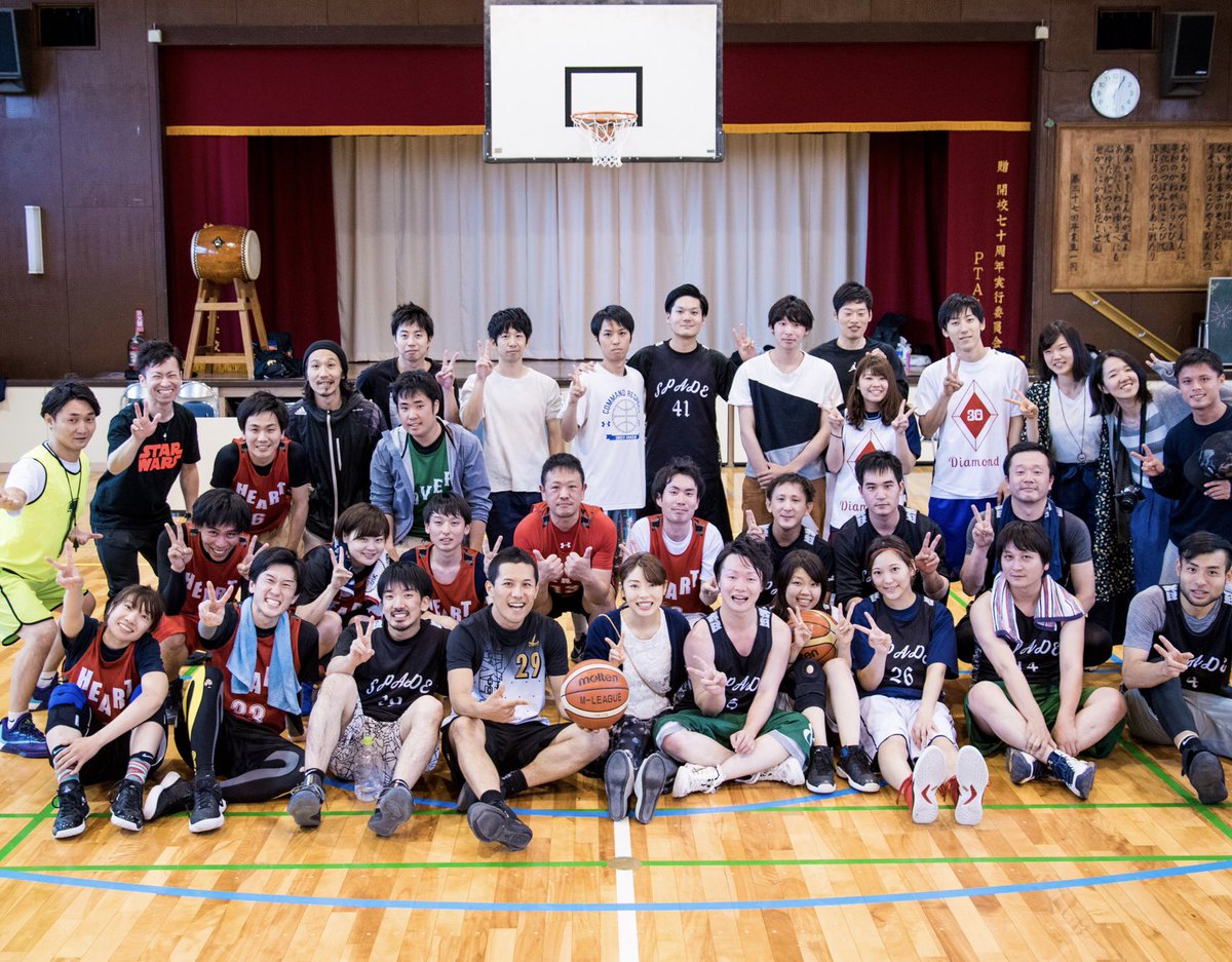 モケ 初心者 ブランク専門コーチ Pa Twitter M League シーズン2終了 2月開幕の4チーム総当たり2周レギュレーション 悔し泣き 嬉し泣き皆んなで成長した最高の時間でした ありがとう モケバス モケバスやわらかめ バスケ 初心者バスケ Tsfactory モケ 初心者 ブランク専門コーチ Pa Twitter M League シーズン2終了 2月開幕の4チーム総当たり2周レギュレーション 悔し泣き 嬉し泣き皆んなで成長した最高の時間でした ありがとう モケバス モケバスやわらかめ バスケ 初心者バスケ Tsfactory
