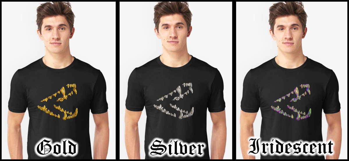 Arccitius's tweet photo. NEW! "Metal Maws" designs!
Available as shirts, stickers, backpacks, and more!
https://t.co/BBm4LXZc4R
Helping me spread these designs around would be appreciated๐
#furry #maws #mawsvspaws https://t.co/bawG5nMD4p