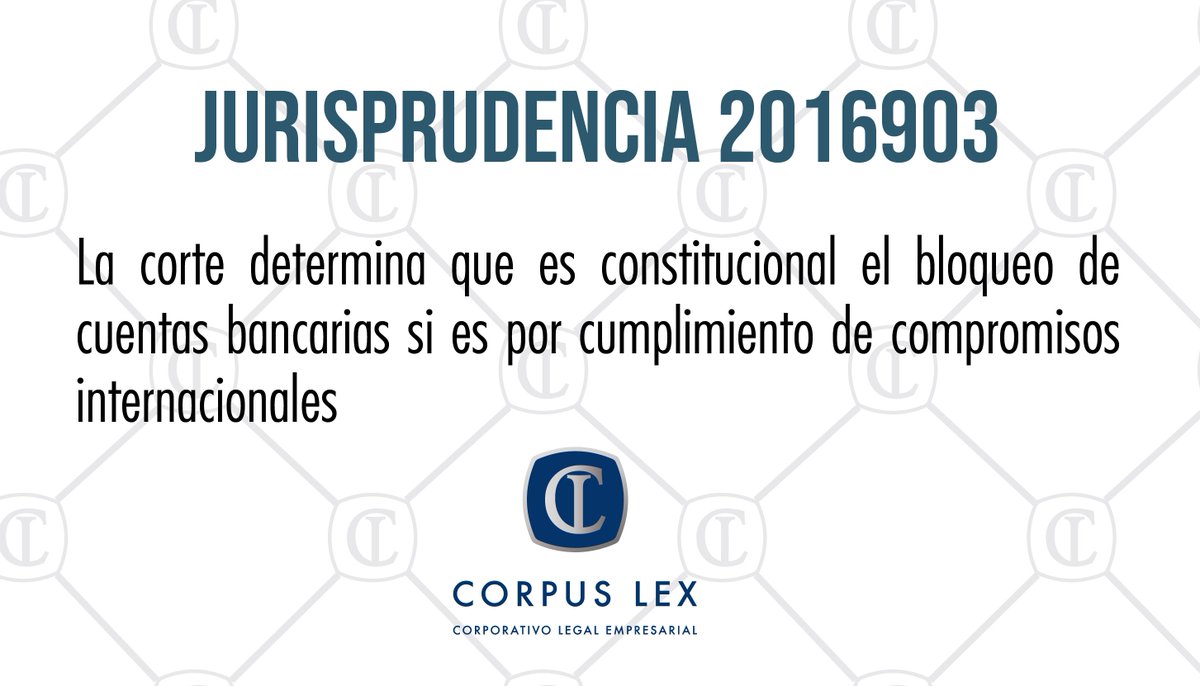 CorpusLexPuebla's tweet photo. infórmate..... https://t.co/Jlp6LwHLcO