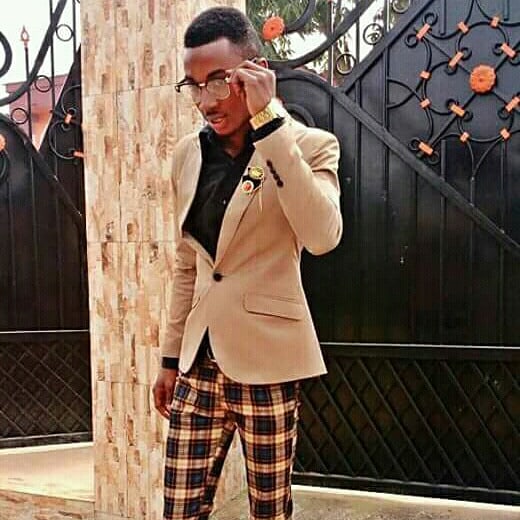 AzicoReal's tweet image. 