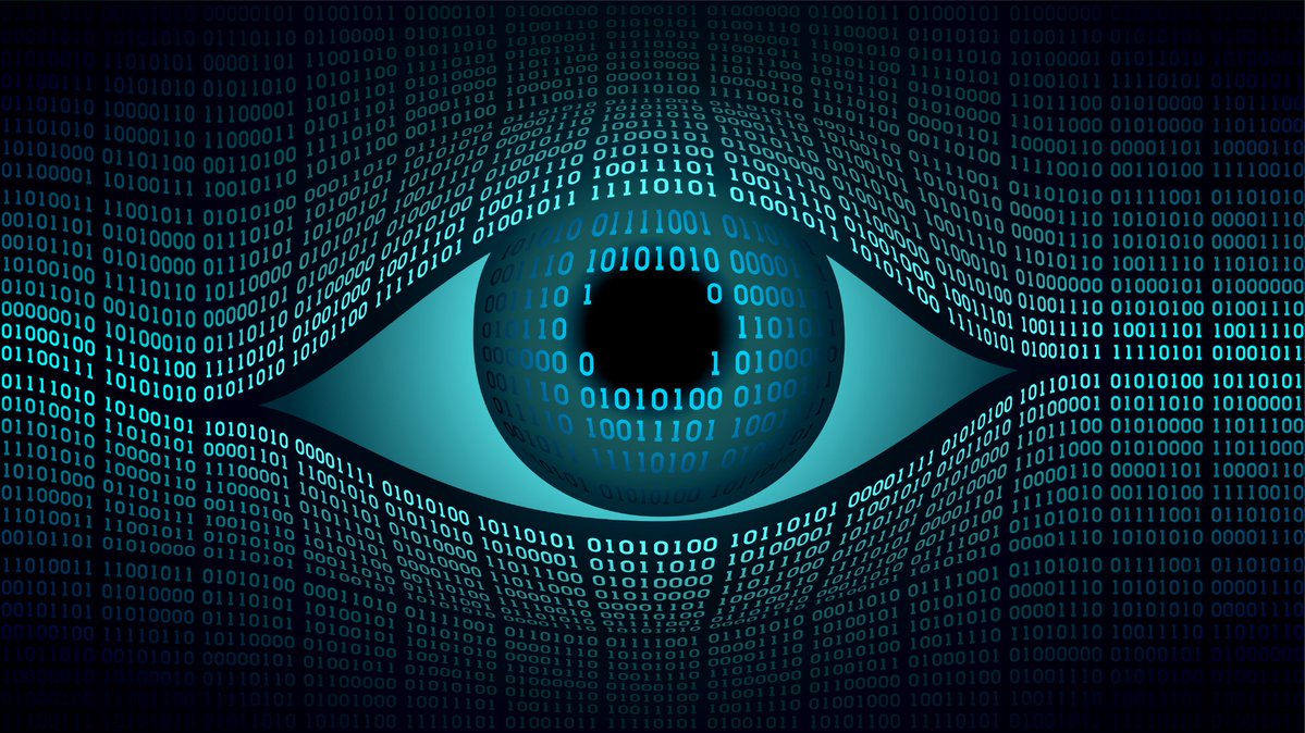 TamaraMcCleary's tweet photo. #Marketing with #AI: the next leap into the future 
https://t.co/rBFZTjqjNl by @TamaraMcCleary #martech  #machinelearning #DES2018 https://t.co/baNlYPuMsI