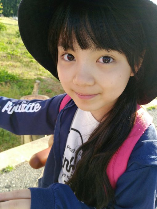 Twitterのコスプレ画像41