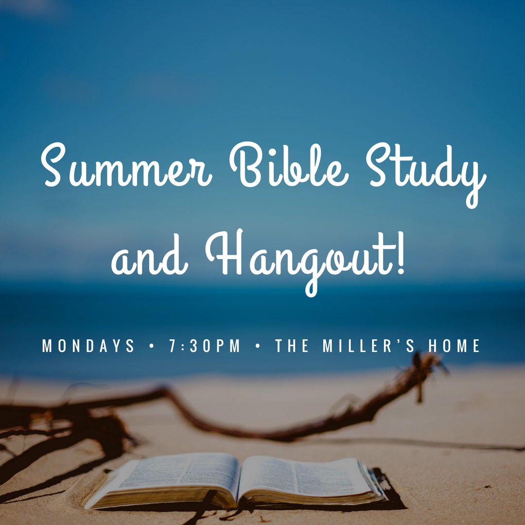 Mason Cru (@masoncru) on Twitter photo 