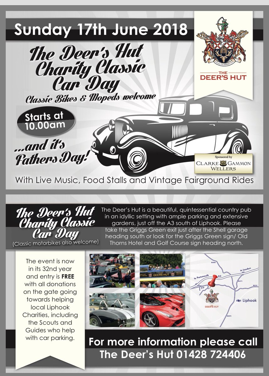 deers_hut's tweet photo. #classiccar #classiccars #classiccarshow #classiccarsdaily #classiccarsworld #ford #audi #bmw #vw #volksagen #volve #renault #renualtsport #peugeot #rollsroyce #mclaren #mercedesbenz #mercedes #mustang #landrover #jeep #ferrai #alphromeo #bugatti #nissian #cadillac #triumph https://t.co/on8uBrAmTm