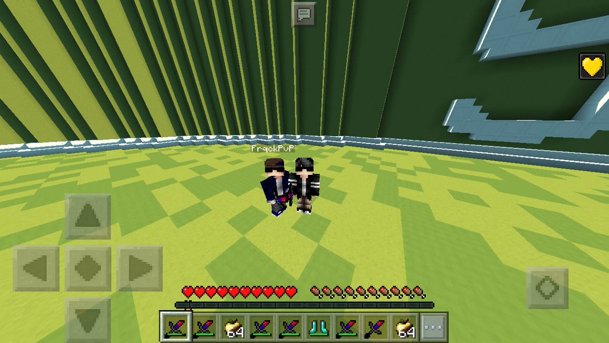 ⚔️CXC/CB vs <a href="/Flowners_Clan/">FloWners' Clan [FnS]</a>⚔️
Score: 7-0 Favor TSG
Notes📝: Decent PvPers, Not Toxic, Good CB, Recommended
[2v2]
GG