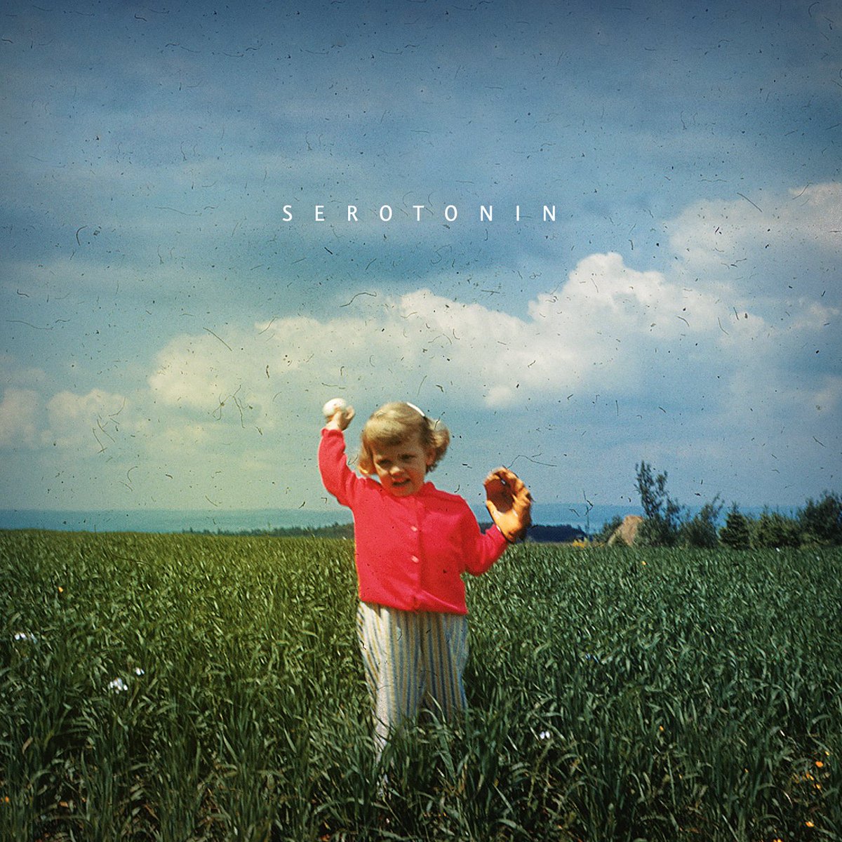 serotonin, 6/12.  preorder here for $7: transistorsend.bandcamp.com/album/serotonin
