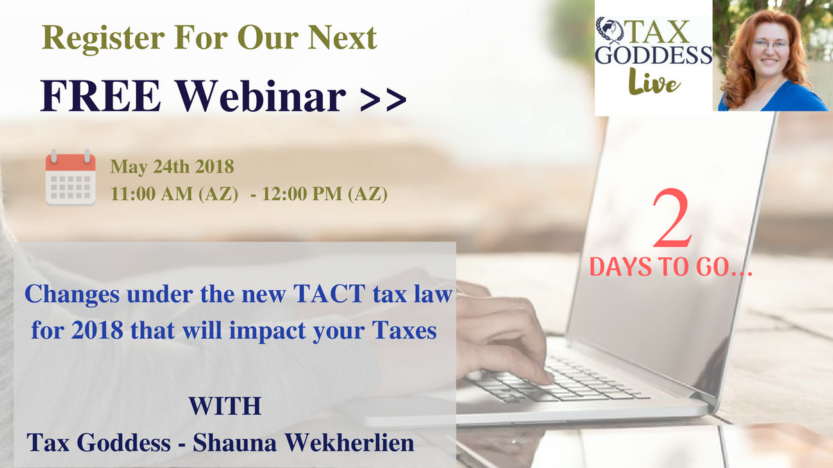 TaxGoddess's tweet photo. Limited Spots Available... Book Yours here.. https://t.co/xXVHwvsSPM https://t.co/2DRXd9PlGL
