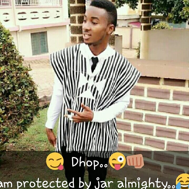 AzicoReal's tweet image. 