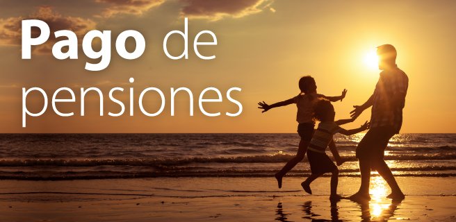 Fiduprevisora's tweet photo. Ya se encuentran publicados los listados de nuevos pensionados a mayo en https://t.co/cnx5Tw3KKM @fecode @Ademacor @adebogota @adihhuila @maestrosadida @ASOINCA1 @redaducesar @asodegua1 @ASODIB_BOYACA @simatol @Sutev_Valle @SindicatoSES @maseaqch @Sindodic @USDIDEA @SindicatoSES https://t.co/ODamD4GCPu