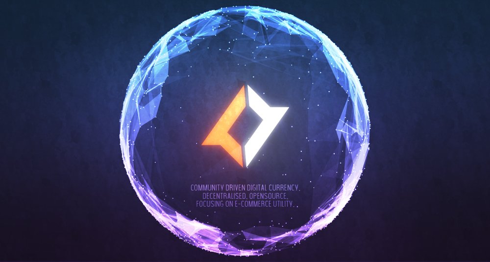 hitbtc's tweet photo. $STAK trading is now launched on @hitbtc. Start trading now https://t.co/fc4oVPPC9N https://t.co/SMzKV2nDZI