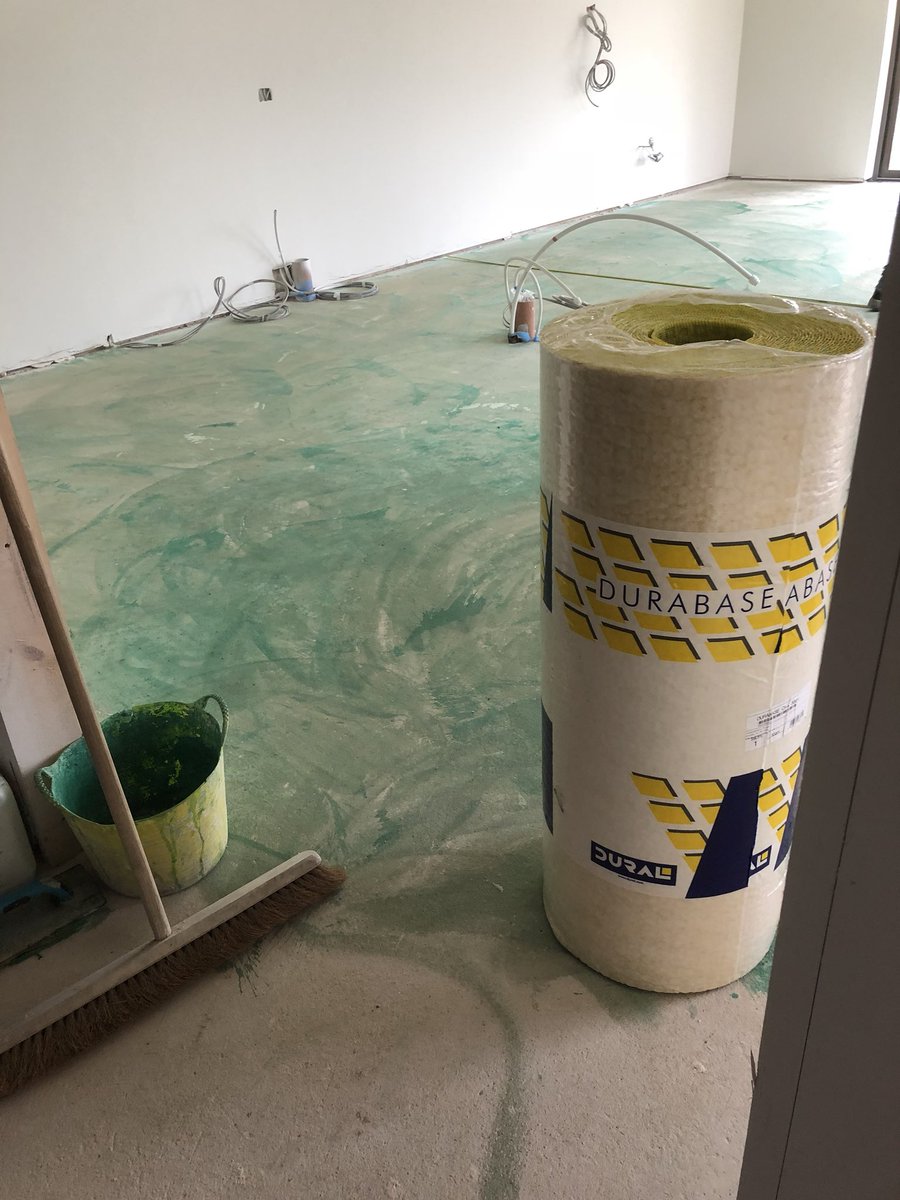 leedstilers's tweet photo. @leedstilers @tiletrix @rocatex_uk @Dural_UK @TilemasterTeam @Andrews_Tiles @tilemastercraig @ACTiling @tilemasteradhes @TradesmenDotIe @tilemasteradhes @OXtoolsUK @STSUKLtd @wallsandfloors #harrogate #leeds #tilingprep #tilinglife #floortiling @WaxmanCeramicHQ @WaxmanCeramics https://t.co/g2qwdvZnRu