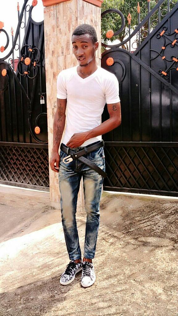 AzicoReal's tweet image. 