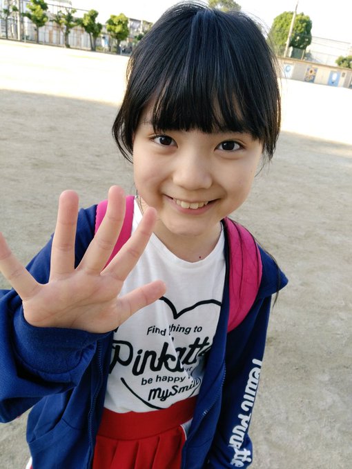 Twitterのコスプレ画像14