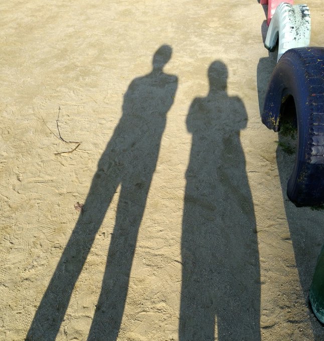 Twitterのコスプレ画像15