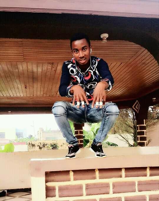 AzicoReal's tweet image. 