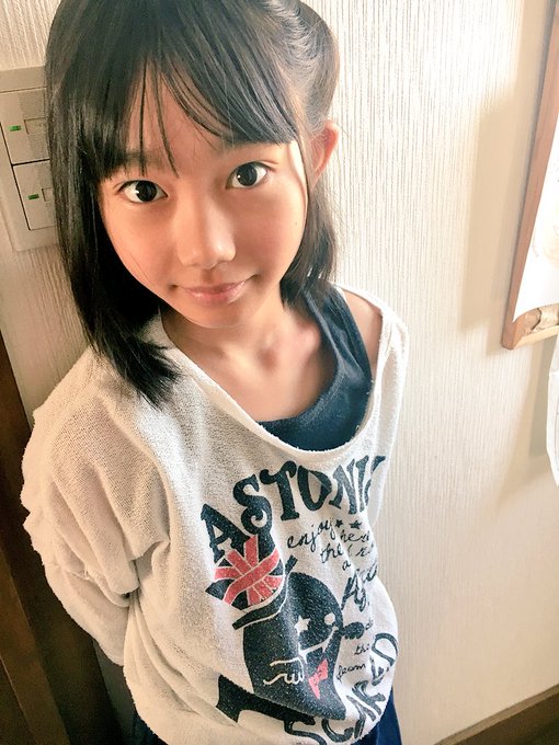 Twitterのコスプレ画像5