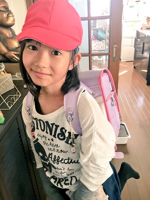 Twitterのコスプレ画像4