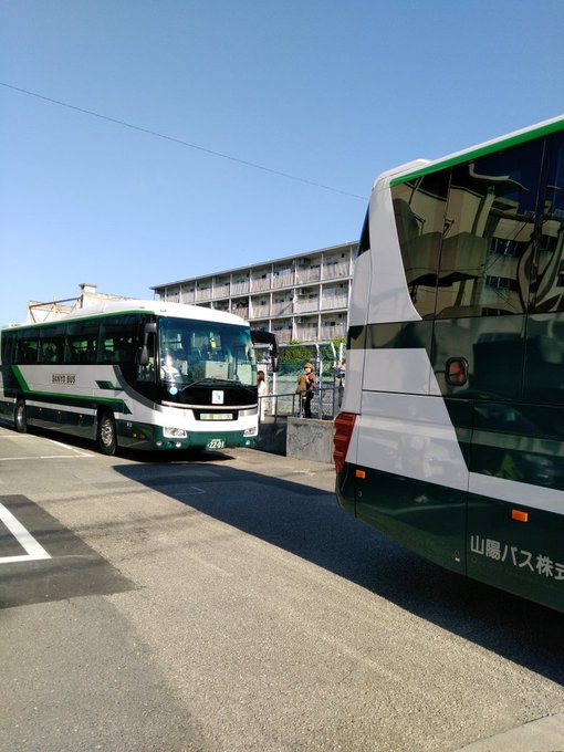 Twitterのコスプレ画像17