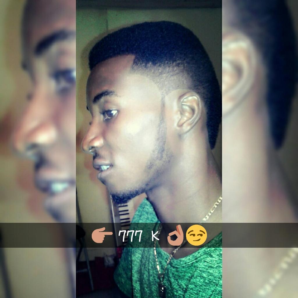 AzicoReal's tweet image. 