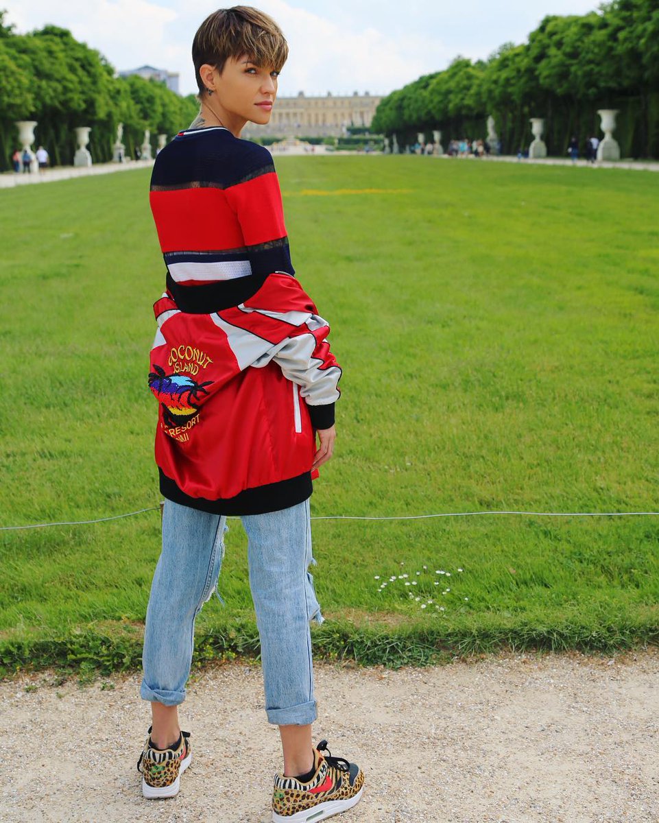 rubyrose_fans tweet picture