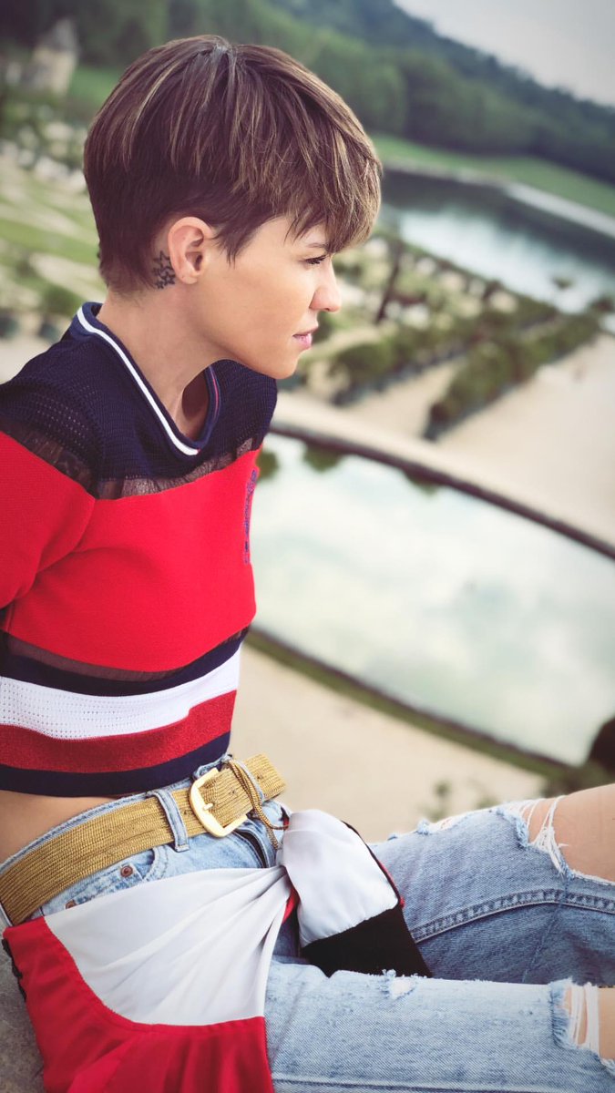 rubyrose_fans tweet picture