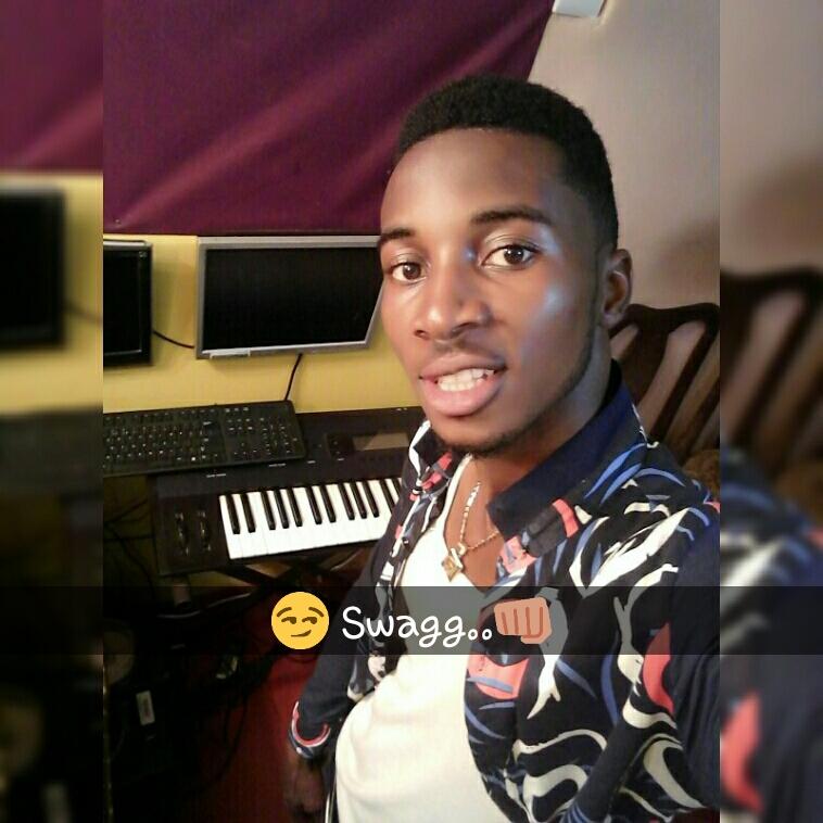 AzicoReal's tweet image. 