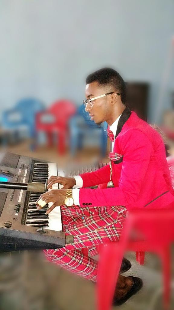 AzicoReal's tweet image. 