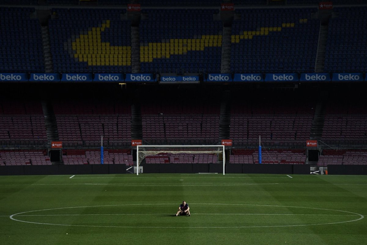 salada_letasu's tweet photo. ありがとう、イニエスタ💕💕 #infinit8iniesta https://t.co/4hlANKCRPv