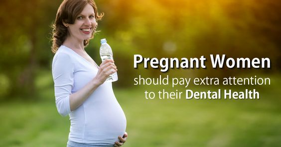 KimDangDDS's tweet photo. Dental health is an important part of your overall health during pregnancy because all the changing hormone levels that occur with pregnancy can actually make some dental problems worse. #DrKimDang #oralhealth https://t.co/oBytJE8dV3