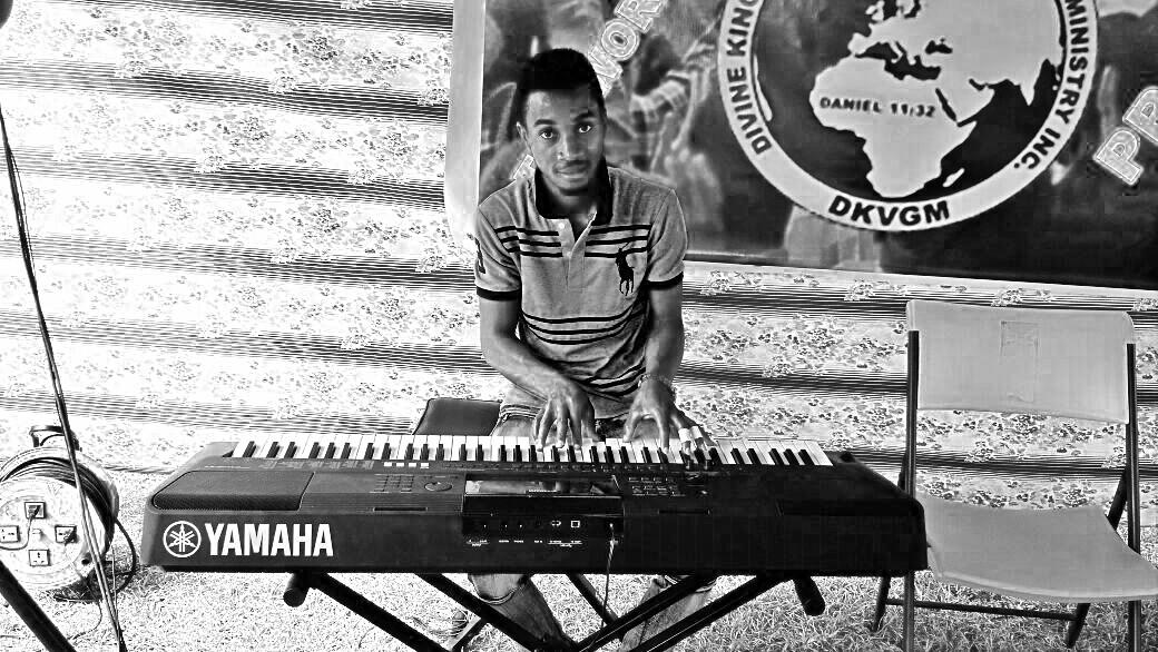 AzicoReal's tweet image. 