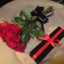 Hdamm122's tweet photo. .

اللهُم أكرمنا
 براحةً أبدية 
يأتيء ظلُها 
من الجنَّة. https://t.co/42Lb2ziftC