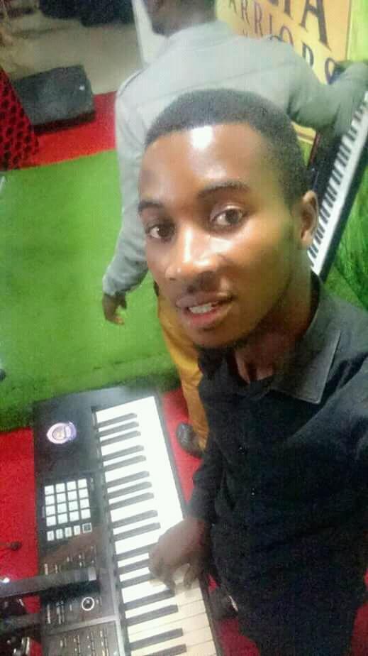 AzicoReal's tweet image. 