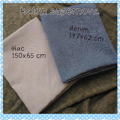 Saya menjual Pashmina Katu... seharga Rp10.000. Dapatkan produk ini hanya di Shopee! shopee.co.id/ellenwaruwu/15… #ShopeeID