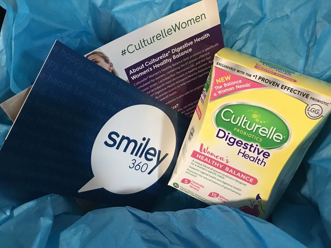 Uhlesha009's tweet photo. Save on Culturelle Women's and enter the #BeGoodInside sweepstakes for a chance to win a volunteer vacation #ad https://t.co/nrL7Fi0kcE