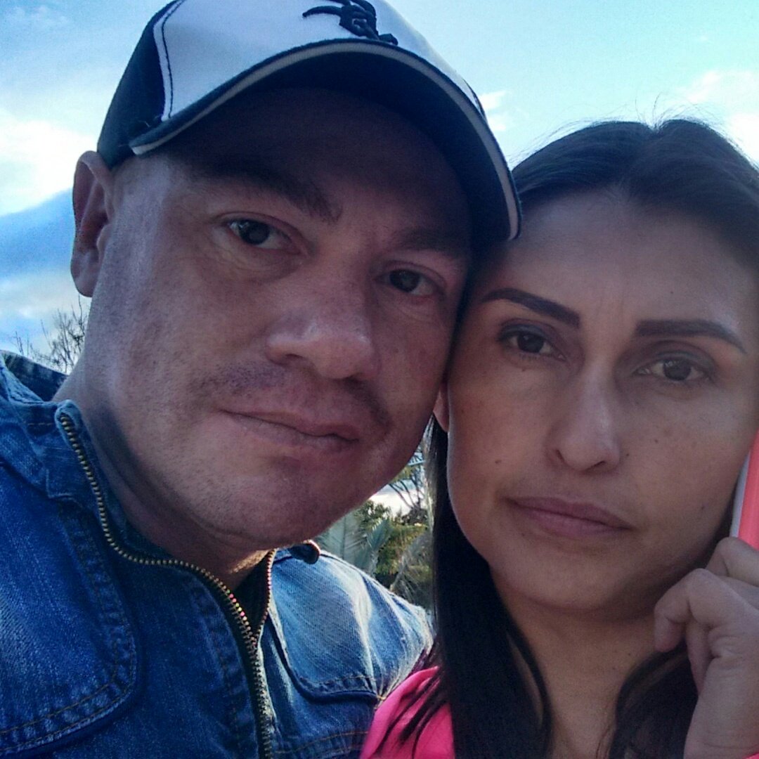 ngpm1296's tweet photo. #NuevaFotoDePerfil https://t.co/9znUokaF2o