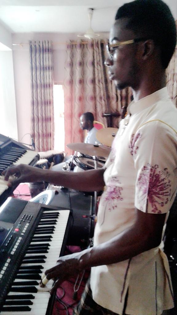 AzicoReal's tweet image. 