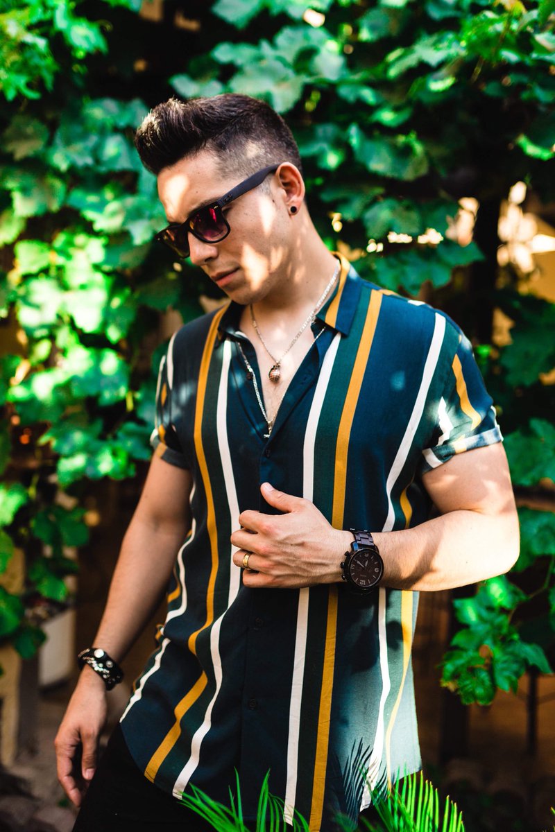 EddyReyOficial's tweet photo. 😏🔥🙌🏻 ¿Qué título le pondrías a esta foto? ¡Comenta!👇🏻😁 #Rayers https://t.co/SXEnbxVIkm