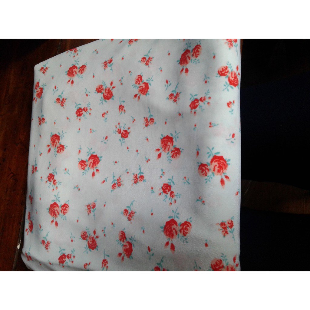 Saya menjual Pashmina Vint... seharga Rp12.000. Dapatkan produk ini hanya di Shopee! shopee.co.id/ellenwaruwu/17… #ShopeeID