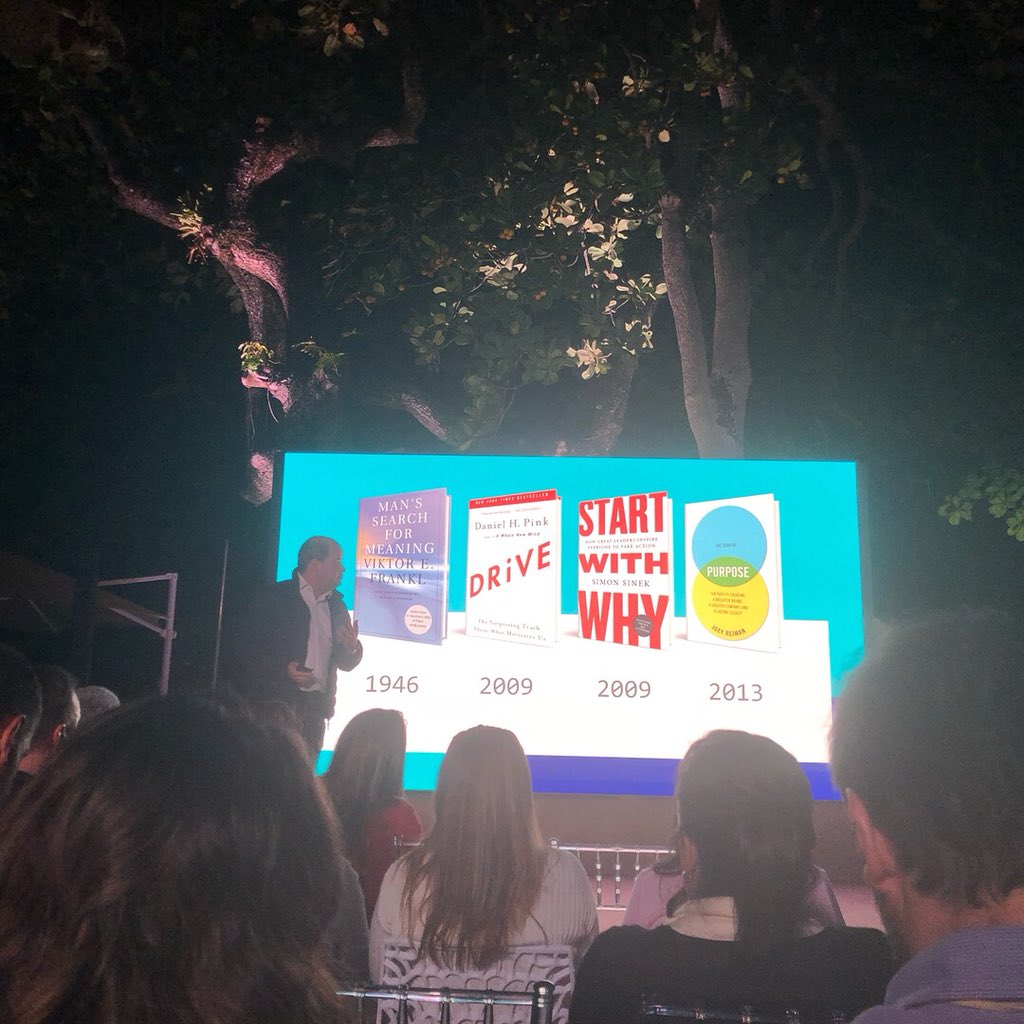 hsmonline's tweet photo. Dicas de leitura. #hsmaovivo #rhweek https://t.co/pM1g1iuxm3