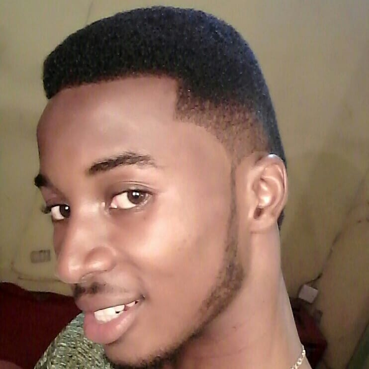 AzicoReal's tweet image. 