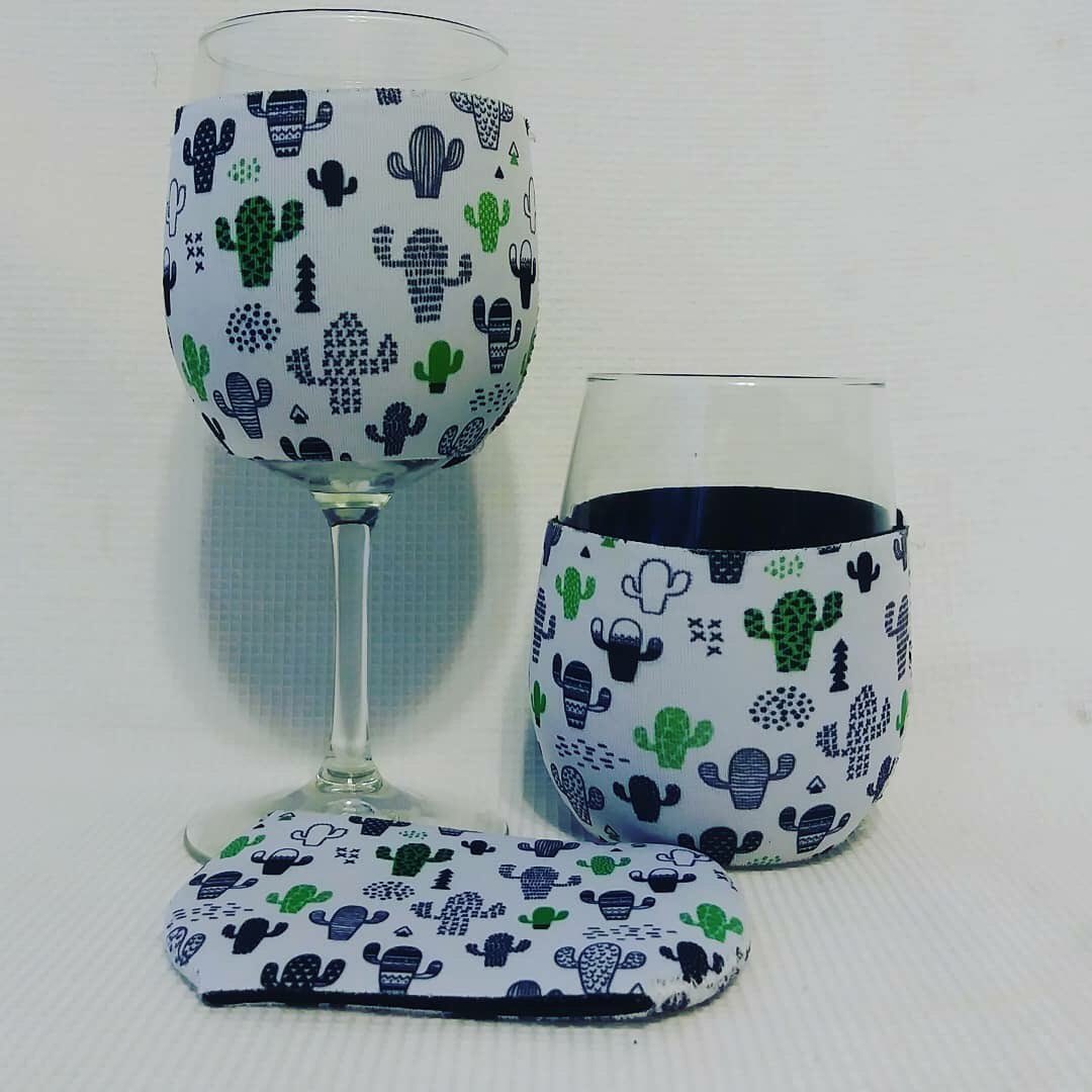 Pineapple Triangle tweet media