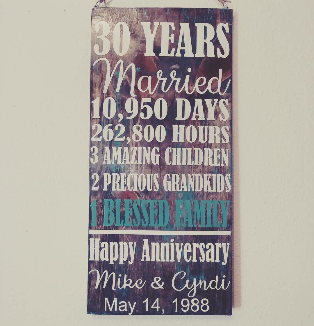 Pineapple Triangle tweet media